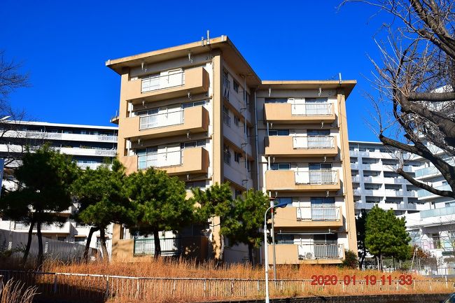 東京散策102 2 本当に住みやすい街 北区赤羽を歩く ディープな住宅地帯 十条銀座商店街編 王子 十条 東京 の旅行記 ブログ By Jh2fxvさん フォートラベル 東京散策102 2 本当に住みやすい街 北区赤羽を歩く ディープな住宅地帯 十条銀座商店街編 王子 十条 東京 の旅行記 ブログ By Jh2fxvさん フォートラベル