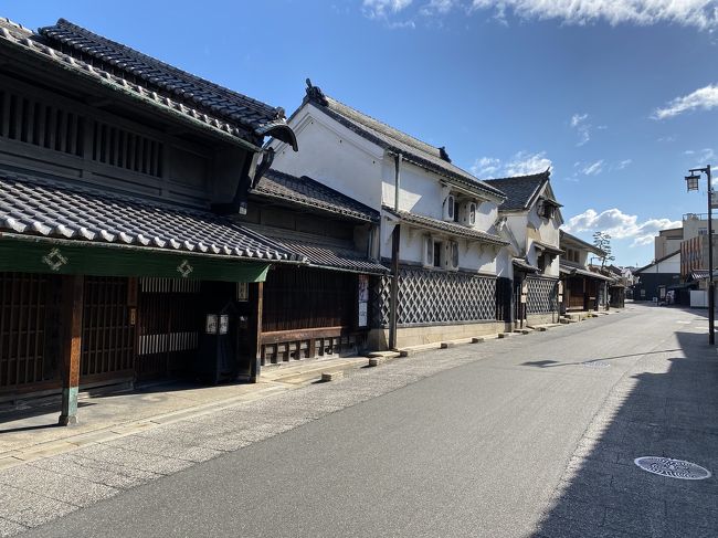 　地元の観光地を再認識するために有松の街を歩いてました。歩いて一駅の名鉄の昭和の名車パノラマカーが保存されてる中京競馬場と桶狭間古戦場にも寄ってみました。