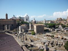 200908 イタリアの休日 9