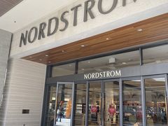 Nordstrom Ala Moana, 