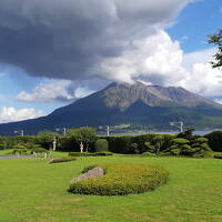 鹿児島へ~若者の手紙の迷いのなさに涙なくして見られない知覧平和記念館