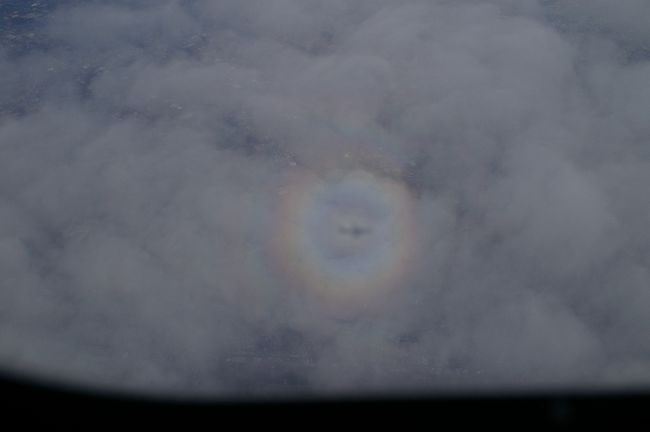 伊丹空港から但馬に行って、東京に行って、また但馬に行く。<br />この6レグは私にとって、所用時間も飛行時間もFOPも旅程の楽しさもちょうど良いルートです。<br /><br />地元を7:00に出発し、6レグ終わって20:30には自宅に帰れるので、週末日帰り修行ではかなり負担の少ない行程だと思います!<br /><br />1月25日【6レグ ¥49,140(@¥8,190) 990マイル 1248FOP】<br />○タッチアンドゴー 可能<br />15 伊丹08:55ー但馬09:30(35分)¥6960【81マイル102FOP】<br />16 但馬10:00ー伊丹10:35(35分)¥6960【81マイル102FOP】<br />17 伊丹11:30ー羽田12:35(65分)¥10550【333マイル420FOP】<br />18 羽田14:15ー伊丹15:25(70分)¥10750【333マイル420FOP】<br />19 伊丹17:00ー但馬17:35(35分)¥6960【81マイル102FOP】<br />20 但馬18:05ー伊丹18:40(35分)¥6960【81マイル102FOP】