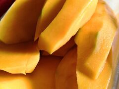 2019 年末 パダンバイうまいもの di pasar