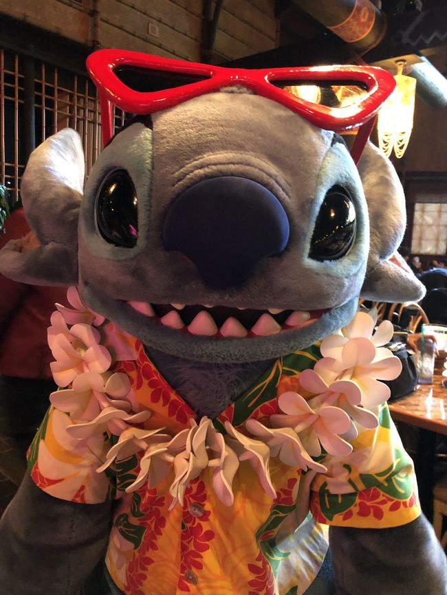 ハイアット プレイス 東京ベイ泊 東京ディズニーシー 東京ディズニーランド 東京ディズニーリゾート 千葉県 の旅行記 ブログ By Mpiroさん フォートラベル ハイアット プレイス 東京ベイ泊 東京ディズニーシー 東京ディズニーランド 東京ディズニーリゾート 千葉県 の旅行記 ブログ By Mpiroさん フォートラベル