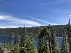 ハイキング・登山