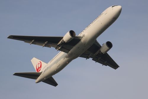 沖縄県航空写真集 ふるさと飛行