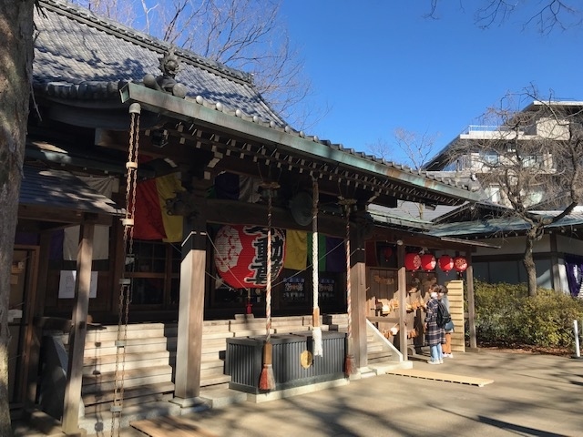 【東京さんぽ】等々力渓谷→大井町を寄り道しながら歩いてみた