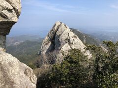 国境の島・対馬 パンフレットに載らない名所巡り