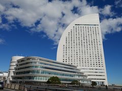 息子の結婚式でヨコハマ グランド インターコンチネンタル ホテルに宿泊 横浜 神奈川県 の旅行記 ブログ By オカンカンさん フォートラベル 息子の結婚式でヨコハマ グランド インターコンチネンタル ホテルに宿泊 横浜 神奈川県 の旅行記 ブログ By オカンカンさん フォートラベル