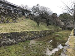 UA特典レ点飛び　沖縄、福岡旅