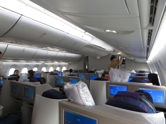 2019年は無事JGCを取得することができました<br />DELTA GOLD MEDALLIONもまだ有効であることから、スカイチーム、ワンワールドに続いてスターアライアンス上級会員トリプルホルダー狙いで、2020年はSFCを目指したいと思います<br /><br />昨年は土日と年休を絡めてハノイ( https://4travel.jp/travelogue/11495594 )、シドニー( https://4travel.jp/travelogue/11548274 )へ行ったわけですが、今年はできる限り年休を使用しないスケジュールで動けるように、11月頃よりANA及びスターアライアンス各社の路線・値段を比較、PP単価10円をベースに計画<br /><br />スタートダッシュが大事なので、年明けの3連休からスタートです