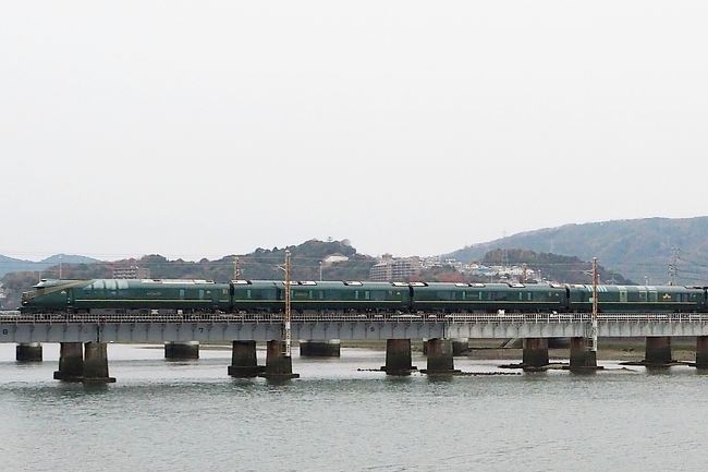 松山 広島割引きっぷで満喫旅 最終日 撮り鉄 乗り鉄 純喫茶編 岩国 山口県 の旅行記 ブログ By まいまいさん フォートラベル 松山 広島割引きっぷで満喫旅 最終日 撮り鉄 乗り鉄 純喫茶編 岩国 山口県 の旅行記 ブログ By まいまいさん フォートラベル
