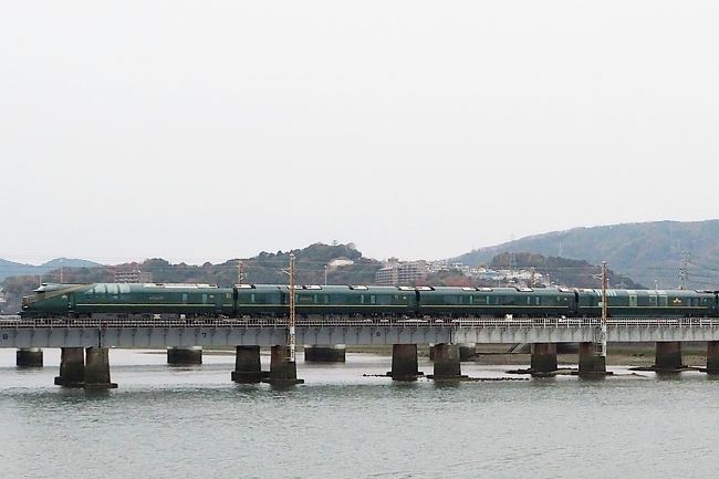 松山 広島割引きっぷで満喫旅 最終日 撮り鉄 乗り鉄 純喫茶編 岩国 山口県 の旅行記 ブログ By まいまいさん フォートラベル