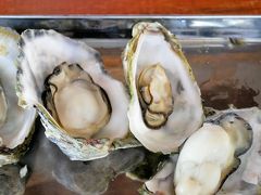 ■ 幻の渡利牡蠣 食べ放題 グルメ旅　2020年　＜三重県＞