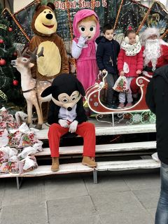 スコピエ 散歩 散策 に関する旅行記 ブログ フォートラベル 北マケドニア共和国 Skopje スコピエ 散歩 散策 に関する旅行記 ブログ フォートラベル 北マケドニア共和国 Skopje