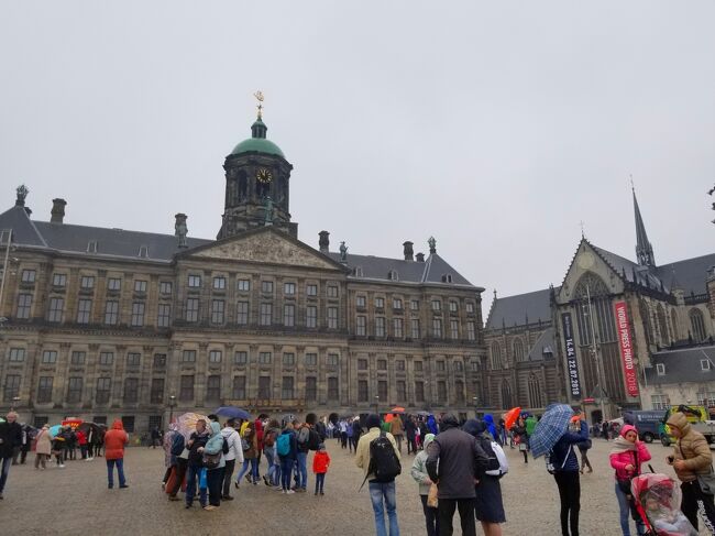 18gwオランダ ベルギー美術ざんまいの旅 7 アムステルダムの王宮 アムステルダム オランダ の旅行記 ブログ By インディーさん フォートラベル 18gwオランダ ベルギー美術ざんまいの旅 7 アムステルダムの王宮 アムステルダム オランダ の旅行記 ブログ By インディーさん フォートラベル