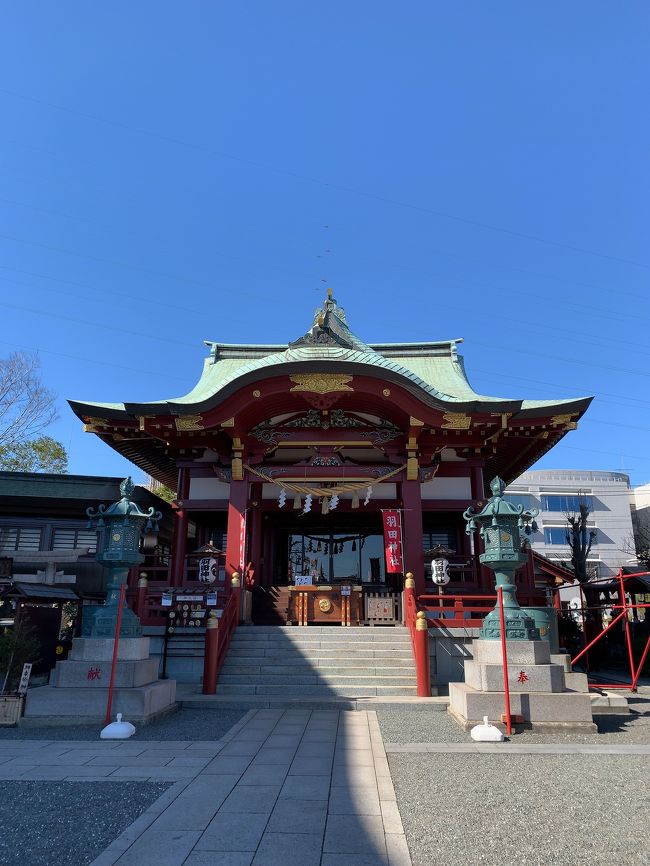 え?飛んで埼玉もう地上波?!<br />土曜日、修行やん!空の上やん!<br />ちゃーんと予約入れましたよ。日曜の楽しみにとっておきましょう!<br />仕事終わりにそのまま旅立つ、最高ですよね。<br /><br />今回も「これ修行?ただの鉄分補給やん」といった内容でお送り致します。