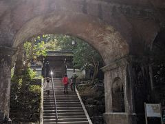 レンタサイクルで京都市内をぐるぐる②