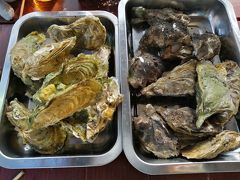 あのりふぐ料理 まるせい クチコミ アクセス 営業時間 志摩市 賢島 浜島 フォートラベル