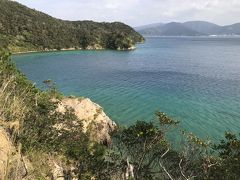 JALスーパー先得とどこかにマイル南の島をドッキング。那覇と奄美大島、初の加計呂麻島でサイクリング