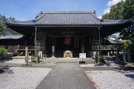 寺社