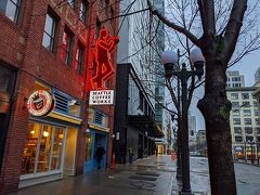 【Sheffield Silve Co.】ビクトリアンのコーヒーサービス 4点 Sheffield Silve Co.】ビクトリアンのコーヒーサービス 4点