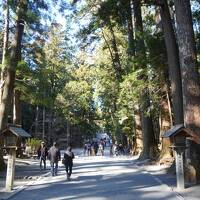 遠州あちこちから豊橋の鬼祭へ（二日目）～奥浜名湖から天竜地区は天竜浜名湖線のフリー切符で。気賀関所に二俣城の歴史、小國神社も味わい深いです～