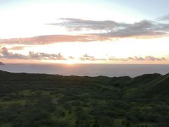 新婚旅行～初めてのハワイにて～５日目