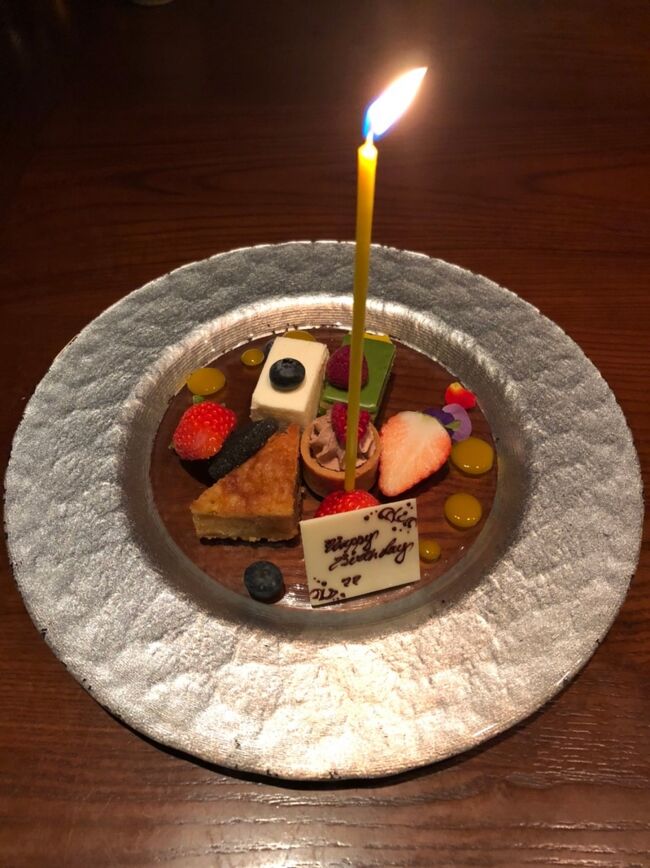 還暦祝いを東京で 銀座 有楽町 日比谷 東京 の旅行記 ブログ By Flowerさん フォートラベル