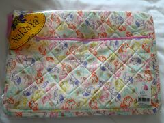 週末バンコク5★最後までお買い物　NaRaYaでベビーバッグゲット