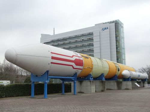 組み立てロケット 12個のロケットルームを組み立てよう 組み立てロケット 12個のロケットルームを組み立てよう | Costco