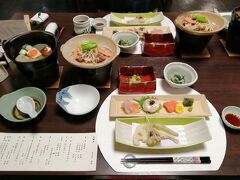 ’２０　冬の青森旅行５　蔦温泉旅館① 七戸十和田駅の送迎～夕飯まで