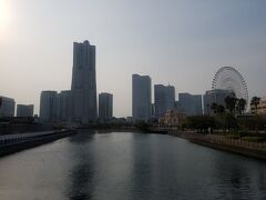 横浜 その９