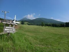 青春18きっぷ:会津墓参&赤埴山登山・その2.月例登山報告2「赤埴山」