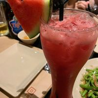 真冬の日本から5時間後は34℃のﾎｰﾁﾐﾝ！街歩き食べ歩き汗かきまくり！！　 ②　ﾎｰﾁﾐﾝへGO!!