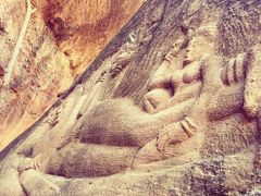 アンコールワット郊外にある、「プーンコムヌー」をおすすめします。