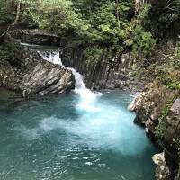 伊豆半島の火山が作った地形を訪ねて（後編）