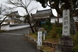 京都府：福知山城、田辺城、園部城、二条城、妙顕寺城（その3）