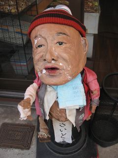 2019冬　京都さんぽ