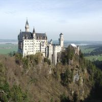 スイス、イタリア等6か国周遊15日間その4．乗り物好きの子供が喜ぶ旅