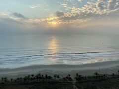 ダナンひとり旅／５日目＋仁川国際空港で１泊