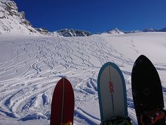 山・高原