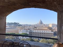 イタリア！10日間#準備編