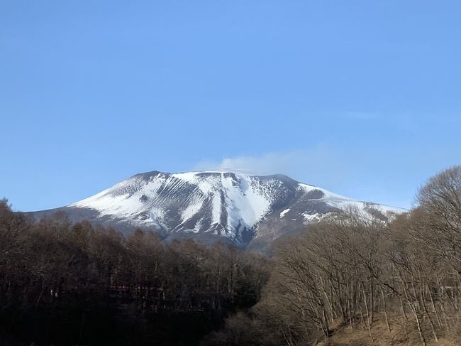 戸倉上山田に行ったけど、お土産殆ど軽井沢&#128521;