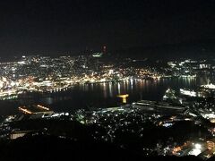 長崎ひとり旅2020－１＜空港・ホテル・「三大◯◯」なスポット＞