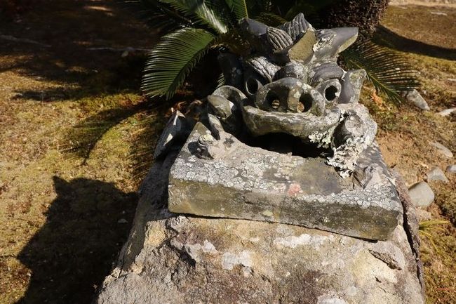 岡山春のお出かけ 岡山市 岡山県 の旅行記 ブログ By Mi Naさん フォートラベル 岡山春のお出かけ 岡山市 岡山県 の旅行記 ブログ By Mi Naさん フォートラベル