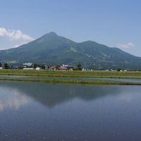 201806 福島旅行 最終日 【磐梯山、五色沼、猪苗代湖】