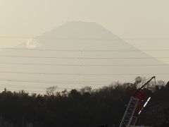 2月23日は富士山の日