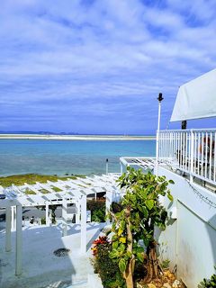 年2月 沖縄本島周遊 家族旅行4泊5日の旅 1日目 沖縄県の旅行記 ブログ By やまよおさん フォートラベル