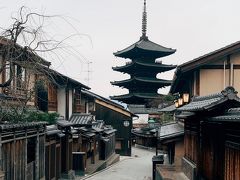 奈良 京都 女子一人旅 奈良県の旅行記 ブログ By そらさん フォートラベル 奈良 京都 女子一人旅 奈良県の旅行記 ブログ By そらさん フォートラベル